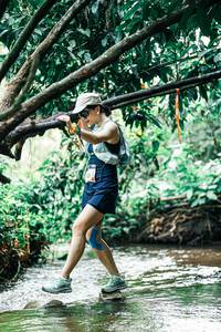 BIB: 
                            <button type="button" onclick="openModal(25422889)" class="btn btn-primary btn-sm float-right btn-popup" data-toggle="modal" data-target=".modal-high-quality">
                        <i class="fas fa-shopping-cart"></i> Add to Cart
                    </button>
                                            <button type="button" onclick="isThisMe(25422889, true)" class="btn btn-success btn-sm float-right btn-popup btn-isme hidden" data-toggle="tooltip" data-placement="bottom" title="นี่คือรูปของคุณใช่ไหม คลิกที่นี่เพื่อเอาเข้าอัลบั้ม">
                        <i class="fas fa-plus"></i> Add to album
                    </button>
                    <button type="button" onclick="isThisMe(25422889, false)" class="btn btn-warning btn-sm float-right btn-popup btn-isnotme hidden">
                        <i class="fas fa-ban"></i> Remove from album
                    </button>